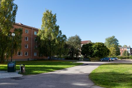 Bondegatan 34-38 - Photo 3