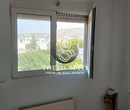 Μεζονέτα για ενοικίαση - Βάρη - Βάρκιζα, - Photo 5