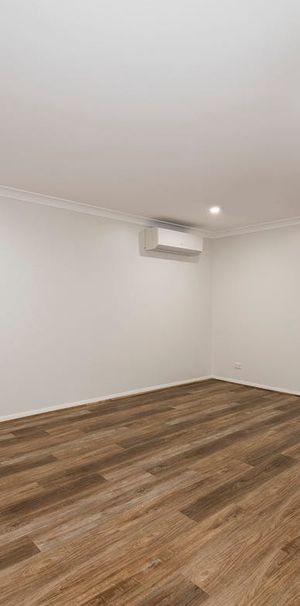 Great Location - Photo 1