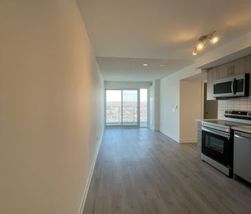 For Lease - 1010 Sandy Beach Road Unit# 2102, Pickering, Ontario - Photo 1