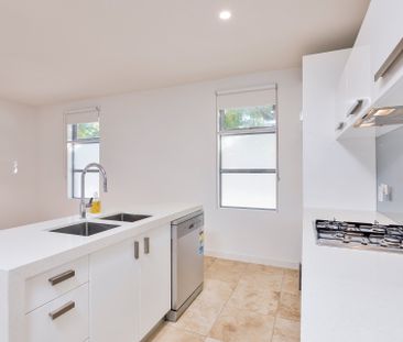 185 Geelong Road, Seddon - Photo 5