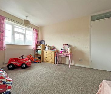 3 bedroom End of terrace house to rent - Photo 5