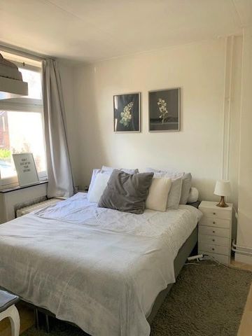 Te huur: Appartement Looierstraat in Heerlen - Foto 5
