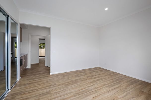 1-9/8 Donelly Avenue, West Wodonga - Photo 1