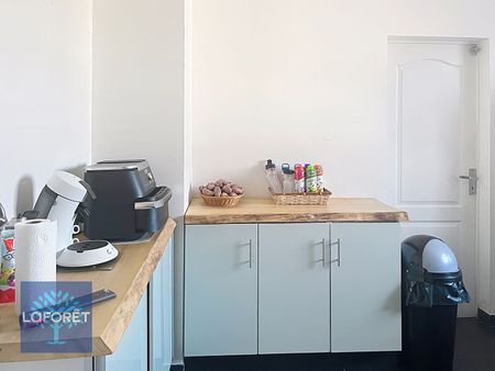 House - Photo 2
