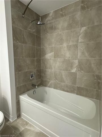 For Lease - 120 Court Drive Unit# 23, Brant, Ontario - Photo 4