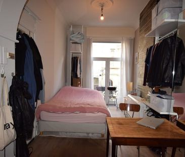 Studio te huur - Foto 1
