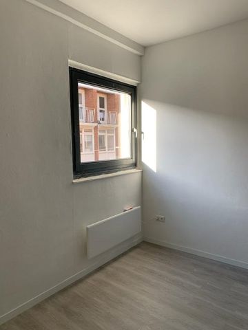 Te huur: Appartement Telgen in Hengelo - Photo 5