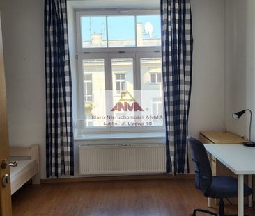 Lublin, Śródmieście, Centrum - Фото 3