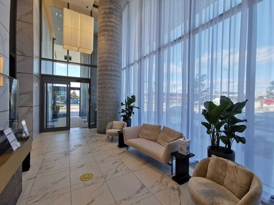 For Lease - 950 Portage Parkway Unit# 5601, Vaughan, Ontario - Photo 1