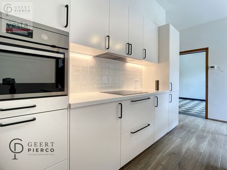 Huis te huur in Landen - Foto 2