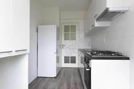 Verboomstraat 3082 JC Rotterdam - Photo 2