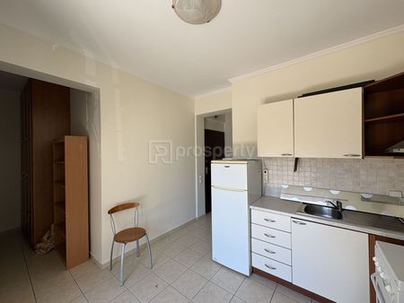 Διαμέρισμα για ενοικίαση Τερψιθέα - Γλυφάδα (Πάτρα) - Φωτογραφία 2