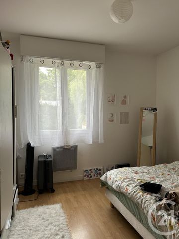 Location Appartement 3 pièces 69m² FONTAINEBLEAU 77300 - Photo 2