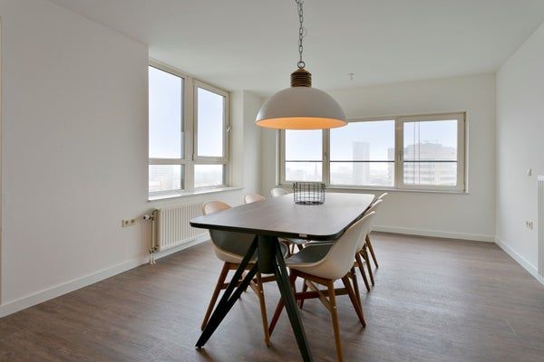 Te huur: Appartement De Regent in Eindhoven - Foto 1