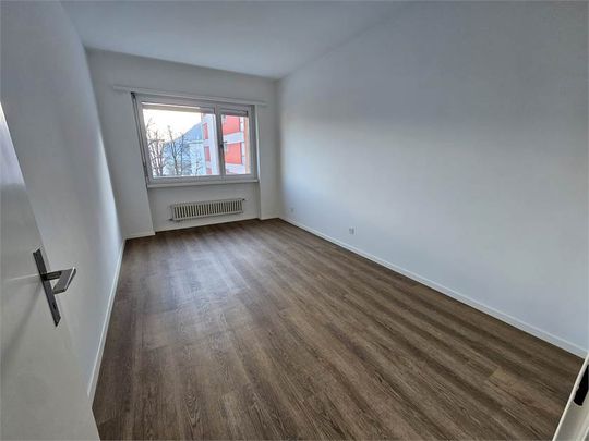 Chiasso, affitto ottimo 3.5 locali - Foto 1