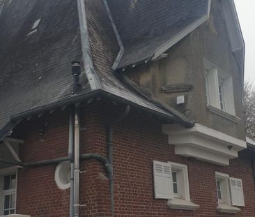 Maison rénovée / ROUPY - Photo 1