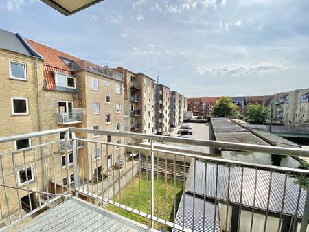 Suensonsgade 4, 1. tv., 9000 Aalborg - Photo 2