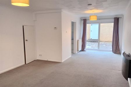 Galsworthy Road, Goring-By-Sea, Worthing - Photo 5