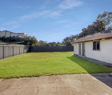 66 Thompson Street, Long Jetty, NSW 2261 - Photo 3