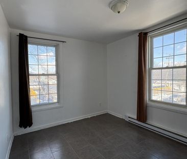Appartement à louer - Montréal (Mercier/Hochelaga-Maisonneuve) (Hoc... - Photo 6
