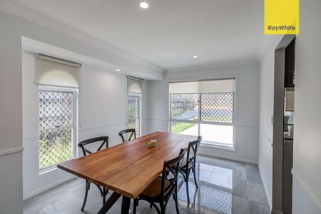 Elegance, Space & Comfort in a Prestigious Cul-de-sac Location Fully Renovated With Solar - Photo 4