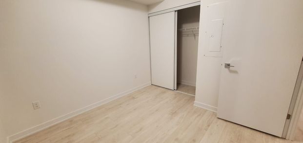 For Lease - 500 Plains Road Unit# 512, Burlington, Ontario - Photo 1