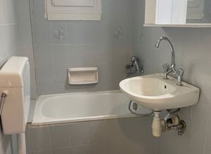 Studio/Γκαρσονιέρα για ενοικίαση - Νεάπολη, - Φωτογραφία 5