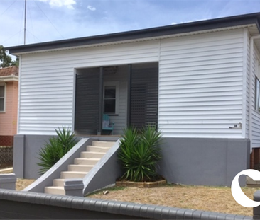 18 Church Street, Belmont - Photo 4