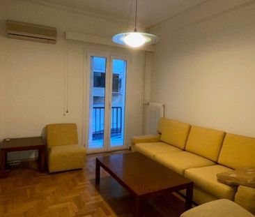 Διαμέρισμα για ενοικίαση Πασαλιμάνι (Καστέλλα - Πασαλιμάνι) - Photo 6