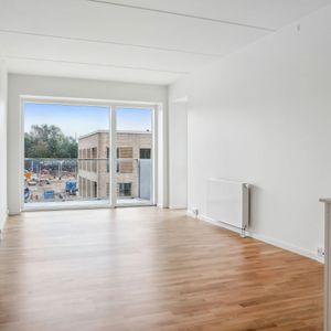 Hollænderen 7, 2. 3 - Photo 3