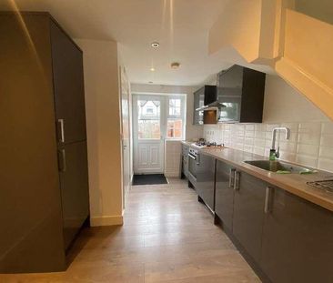 Workington Avenue, Anlaby Common, Hull, HU4 - Photo 5