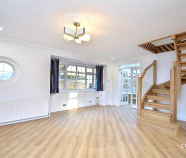 3 bedroom house - detached - Photo 1