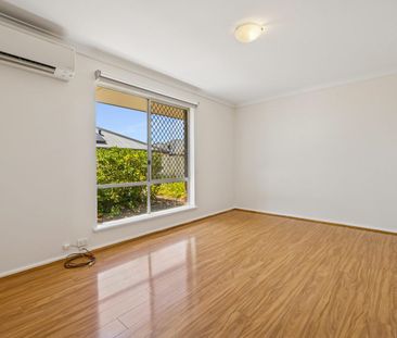 Low-Maintenance Living In Prime Location! - Photo 2