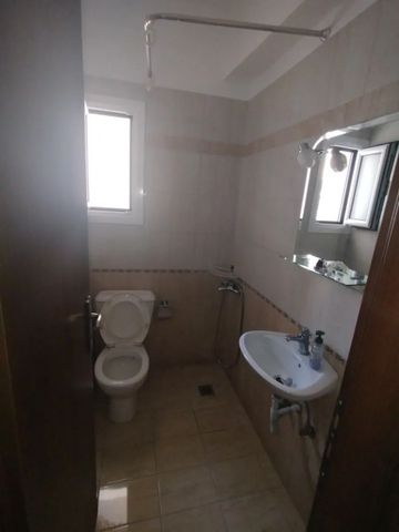 Studio/Γκαρσονιέρα για ενοικίαση Κέντρο (Χαλκίδα) - Photo 3