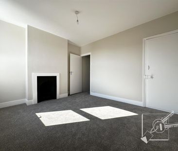 Dover Road, Gravesend - Photo 6