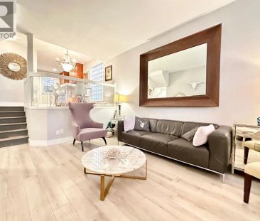 D 136 W 4TH STREET — 3 Bedroom - Photo 1
