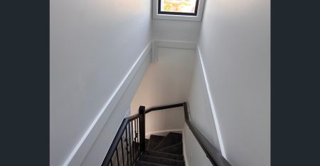 Tenant break lease! $600 per week until 30 June 2026 - Photo 3