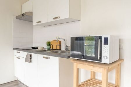 Oosterhamrikkade 103 - 105 -107 - Foto 3