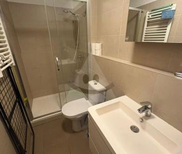 1-izbový byt byt, Žilina - Fotografia 2