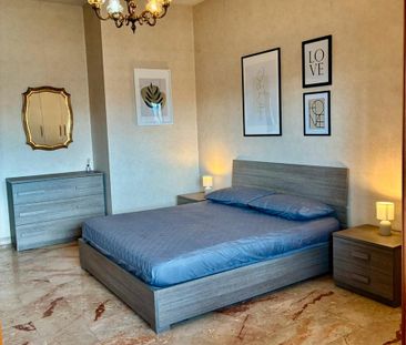 2 CAMERE SINGOLE - DISPONIBILI DA SUBITO - Photo 3