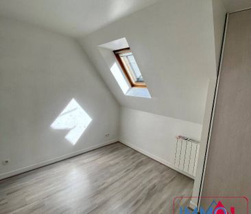 Location appartement 3 pièces 52.29 m² à Chartres (28000) - Photo 4