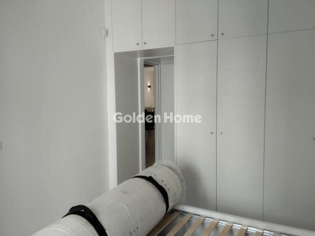Διαμέρισμα για ενοικίαση Κέντρο Παγκρατίου (Παγκράτι) - Φωτογραφία 5