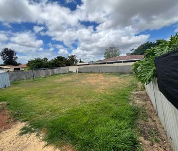 193 Kenwick Road, Kenwick WA 6107 - House For Rent - $650 | Domain - Photo 1