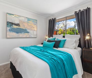 3 Daley Street, Pendle Hill NSW 2145 - House For Rent | Domain - Photo 6