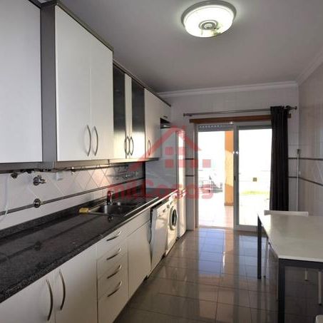 Apartamento T1 - Photo 1