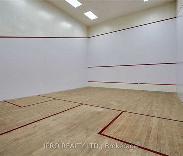 For Lease - 50 Kingsbridge Garden Circle Unit# 1615, Mississauga, O... - Photo 4