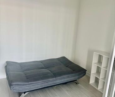 For Lease - 5 Buttermill Avenue Unit# PH08, Vaughan, Ontario - Photo 1