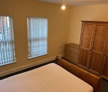 105 Greenore Street, Cregagh, Belfast, BT6 8NF - Photo 1