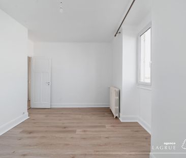 Location Appartement 3 pièces 50m² VICHY 03200 - Photo 5